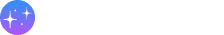 ToolPotion
