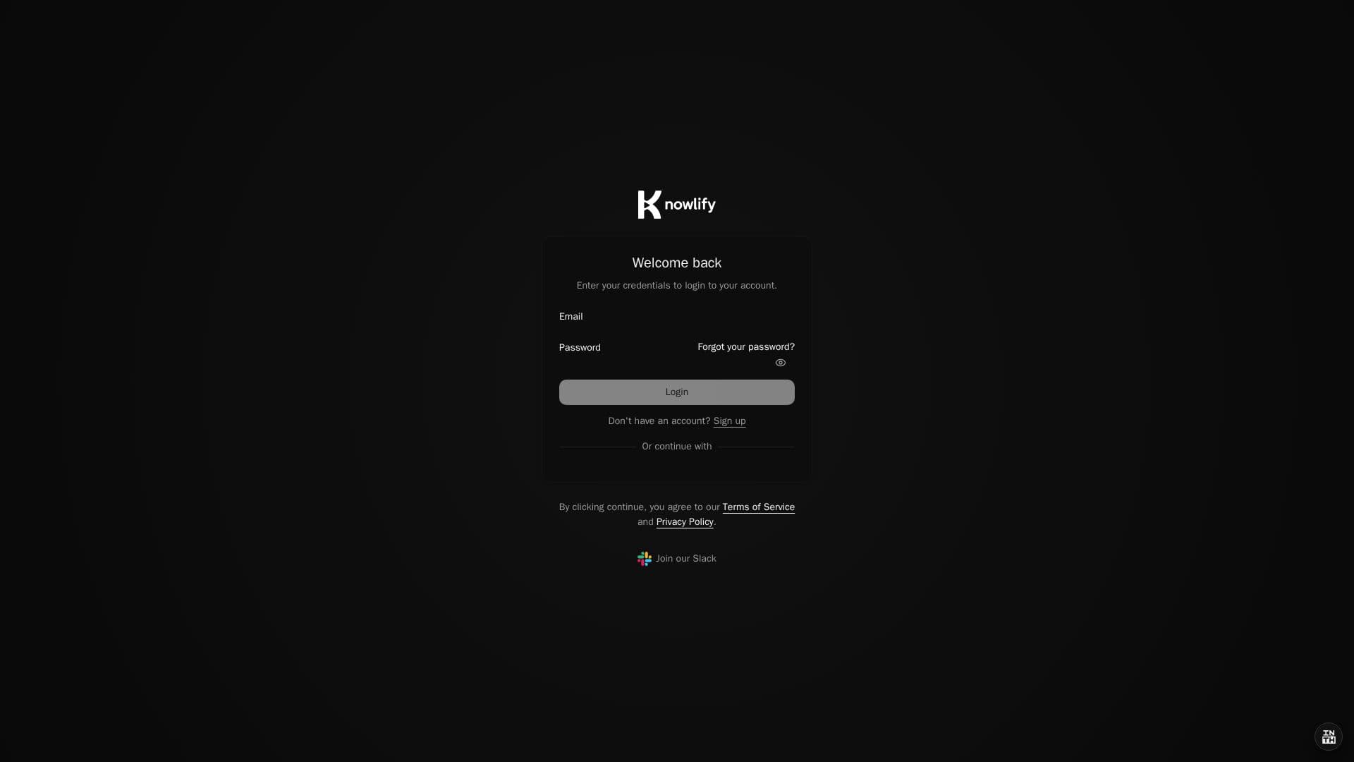 Gerador de Vídeos Knowlify AI screenshot