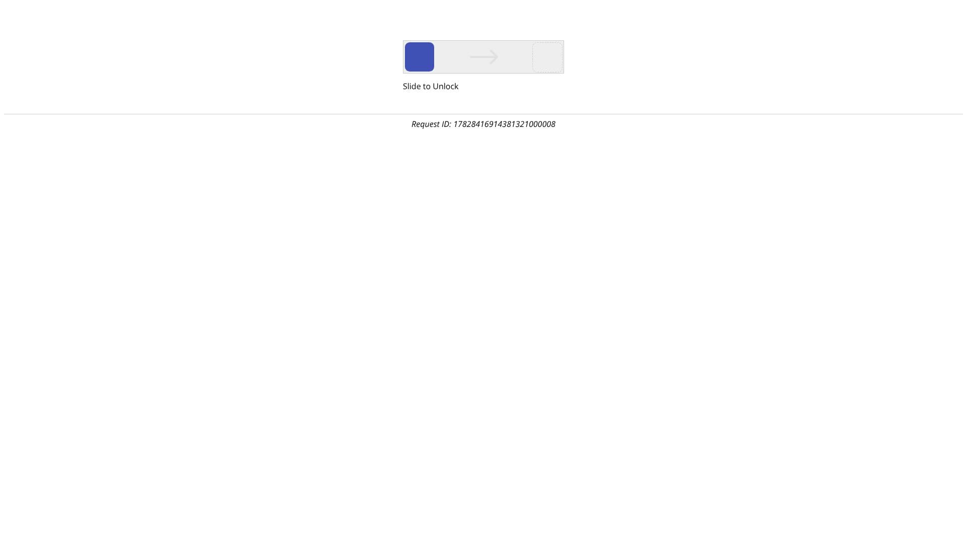 888集团电子官方网站 screenshot
