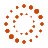 Ferramenta de Automação Fiscal 1040SCAN logo