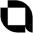 adCaptcha logo
