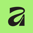 어피니티 포토 logo