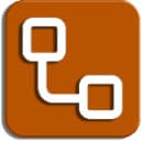Agentic Workflow logo
