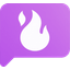 Painel AI Blaze logo