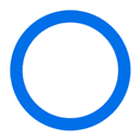 AI Document Processing logo