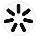 AI For Developers Newsletter logo