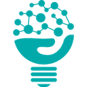 AI for Good Foundation logo