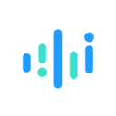 Teléfono IP con IA - RevComm logo
