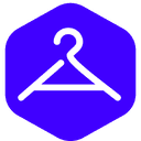 AIUTA | Fashion AI for Virtual Try-On logo
