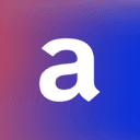 ALICE Hotel Software logo