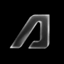 AlphaSignal logo