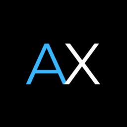 Alt Cortex logo