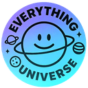 Animate Anything logo