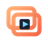 Anime Builder logo