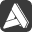 Aptean Intelligence como Serviço logo