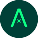 Plataforma de Energia Arcadia logo