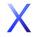 ArchiX | Renderização Arquitetônica com IA logo