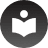 Argo Workflows - Motor de Workflow Kubernetes logo