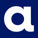 Soluções de Dados de Mobilidade Arity logo