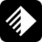 Armox Labs - AI Creative Suite logo