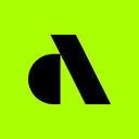 Artboard Studio logo