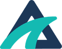 AscentAI logo