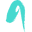 asensei | SDK de Reconhecimento de Movimento logo