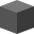 AskElle logo
