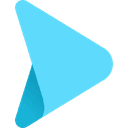 Assembly Neos logo