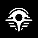 Astro Looter: Survivor logo