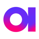 Ataccama ONE AI logo