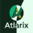 Atlarix — Estação de Trabalho de IA para Engenheiros logo