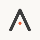 AtlasResume — Criador de Currículos com IA logo