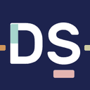Plataforma de Dropshipping AutoDS logo