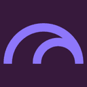 Auvik AI logo