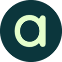 AvaHR logo