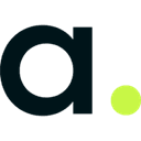 Avathon — Autonomia para Operações logo