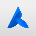 Plataforma de Recrutamento Avature logo