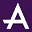 AVEVA PI System logo