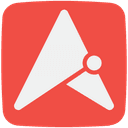 Plataforma de Receita AI Aviso logo