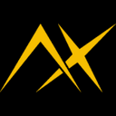 Plataforma de IA Axelera Metis logo