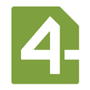 axesPDF logo