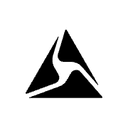 Axon AI logo