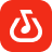 BandLab Splitter logo