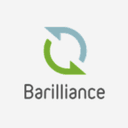 Barilliance Ecommerce Personalization logo