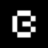 based logo