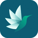 Bayesian Health logo