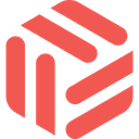 Beamery AI Workforce Platform logo