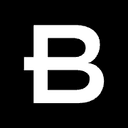 Bentley iTwin logo
