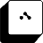 Bento Inference Platform logo
